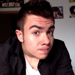 Emanuele Conforti