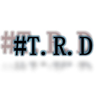 T.R.D