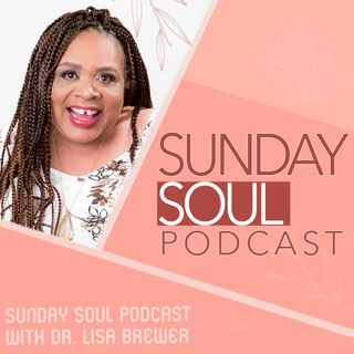 Sunday Soul Podcast Unlock Your True Design w Randi Lee