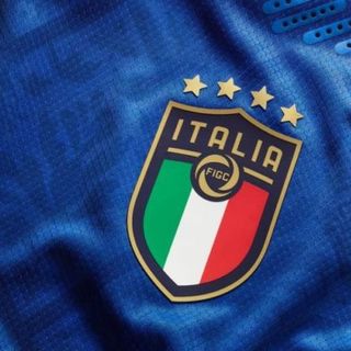 Nations League, vittoria dell’Italia contro l’Ungheria: reti di Barella e Pellegrini