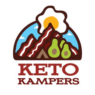 Keto Kampers