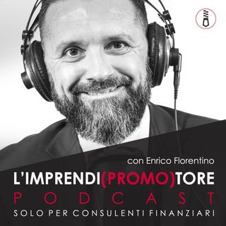010 - Negoziare o vendere? - Intervista a Roberto Chiappa