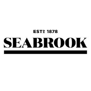 Seabrook Wines - Hamish Seabrook