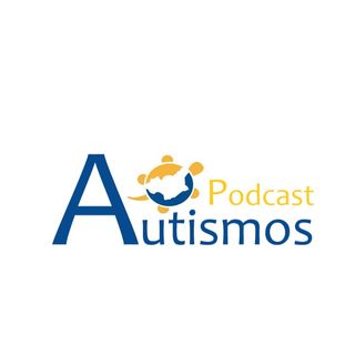 Autismo Dárata Podcast