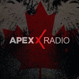 Apexx Radio