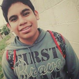 ALEJANDRO