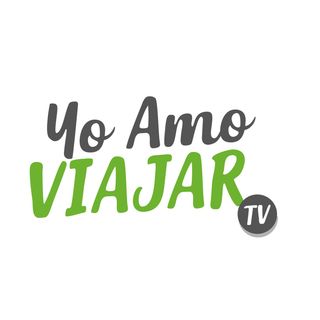 Yo Amo Viajar TV