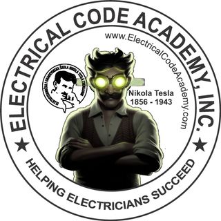 Electrical Exam Preparation Discussions and Recommendations