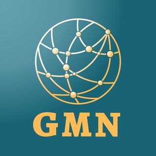 Global Montessori Network