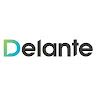 Delante