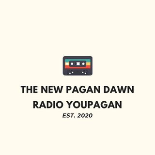 Radio YOUPAGAN