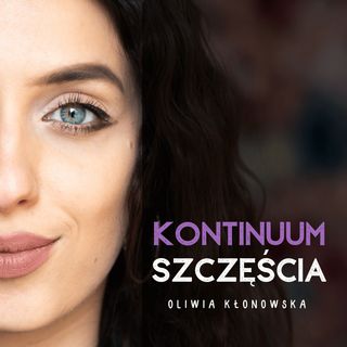 Oliwia Kłonowska