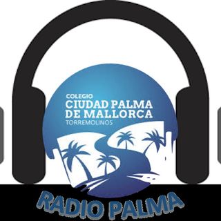RADIO PALMA