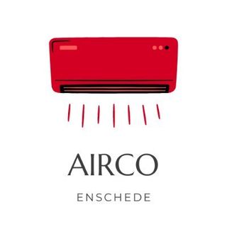 Airco Enschede