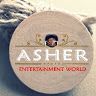 Asher Entertainment World