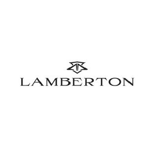 Lamberton Law Firm, LLC