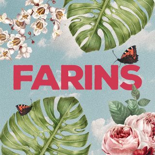 Farins