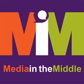 Media in the Middle