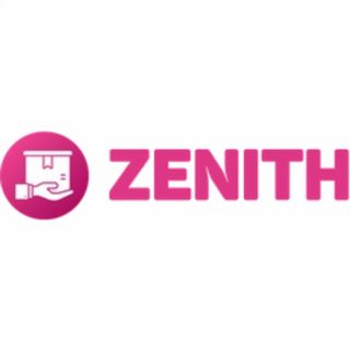 Zenith Store