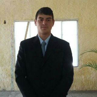 Mateus Oliveira