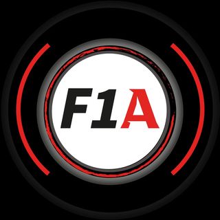 EP.7 GP Monaco - A Mente Fredda Podcast
