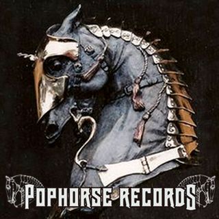 Pophorse Records