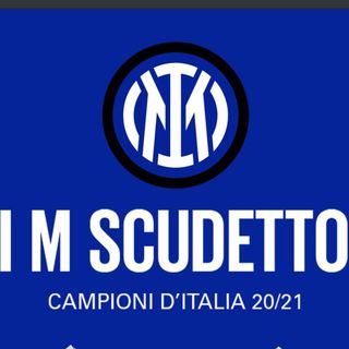 Campioni d'Italia: i momenti salienti della stagione del trionfo