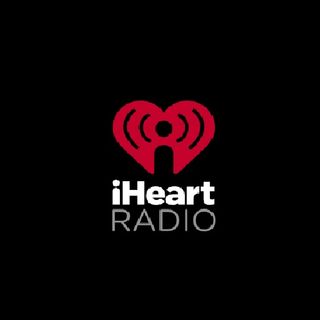 KISO-FM - iHeartRadio-Omaha