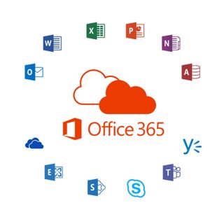 Microsoft lancia Office 365 per la famiglia - Radio Number One Tech