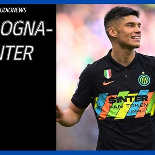 Ultimissime Bologna-Inter: Gosens cambia i piani di Inzaghi