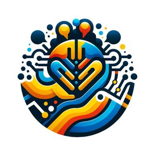 Tribu IA Colombia