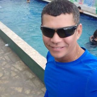 Tadeu