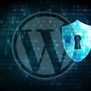 Need For WordPress Security