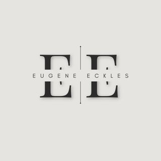 Eugene Eckles