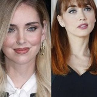 Sanremo 2023: arrivano le co-conduttrici... tutto come da copione