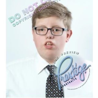 Christian Holmes