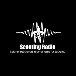 Scouting Radio