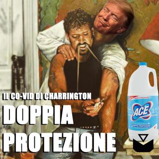 Doppia Protezione!