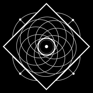 Dance Techno