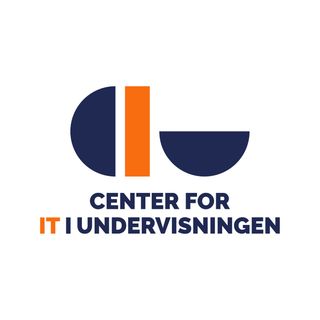 CIU - Center for it