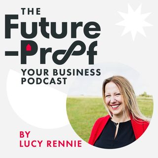 How to Grow your Business from Under Your Nose