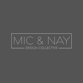 MIC & NAY Design Collective
