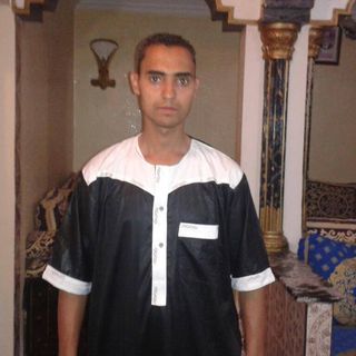 Abdo Benerrais