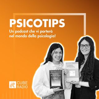 PsicoTips