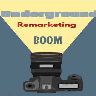 Underground Remarketing Boom-Part2