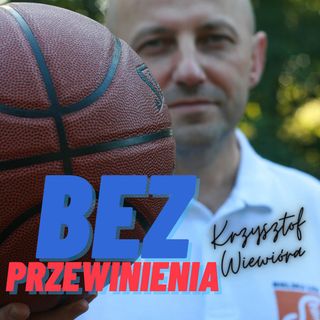 05 Leonard Kubanek BezPrzewinienia 1995