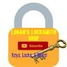 Logan's Locksmith Shop