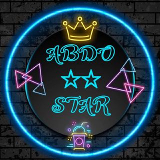 Abdo // Star
