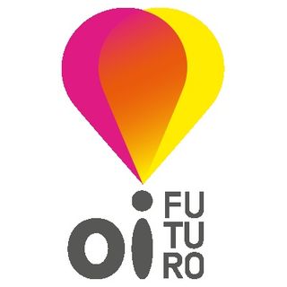 Oi Futuro