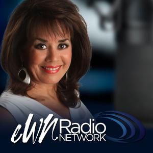 EWomens Radio Network